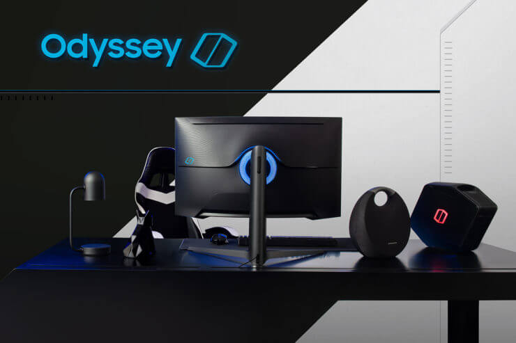 Samsung-Odyssey-Reveal_G7_12.jpg
